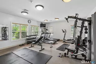 64 Stetson Pl, Danbury, CT 06811 - Photo 29