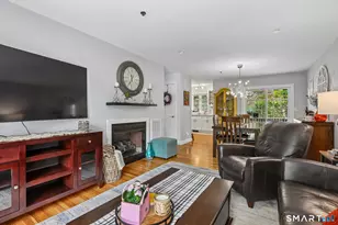 64 Stetson Pl, Danbury, CT 06811 - Photo 13