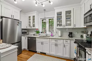 64 Stetson Pl, Danbury, CT 06811 - Photo 5