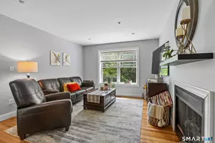 64 Stetson Pl, Danbury, CT 06811 - Photo 9