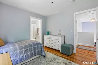 64 Stetson Place, Danbury, CT 06811 - Photo 23