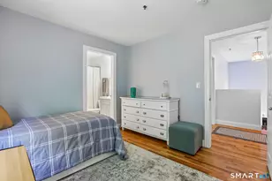 64 Stetson Pl, Danbury, CT 06811 - Photo 23