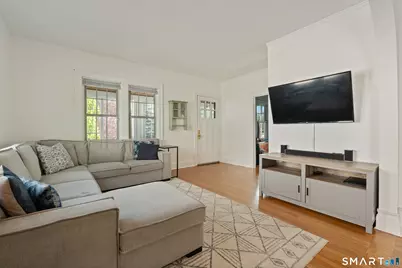 53 Burr Street, West Hartford, CT 06107 - Photo 3