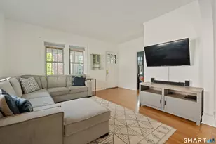53 Burr St, West Hartford, CT 06107 - Photo 3