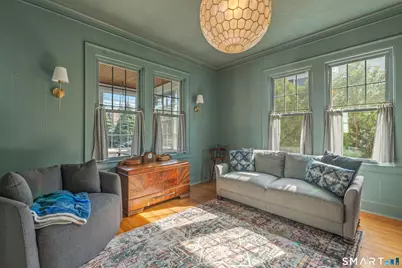 53 Burr Street, West Hartford, CT 06107 - Photo 5
