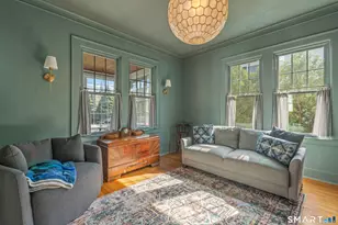 53 Burr St, West Hartford, CT 06107 - Photo 5