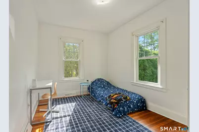 53 Burr Street, West Hartford, CT 06107 - Photo 13