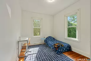 53 Burr St, West Hartford, CT 06107 - Photo 13