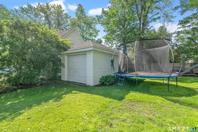 53 Burr Street, West Hartford, CT 06107 - Photo 27