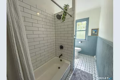 53 Burr Street, West Hartford, CT 06107 - Photo 11