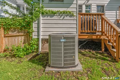 53 Burr Street, West Hartford, CT 06107 - Photo 21