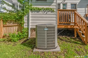 53 Burr St, West Hartford, CT 06107 - Photo 21
