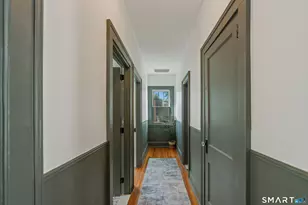 53 Burr St, West Hartford, CT 06107 - Photo 9