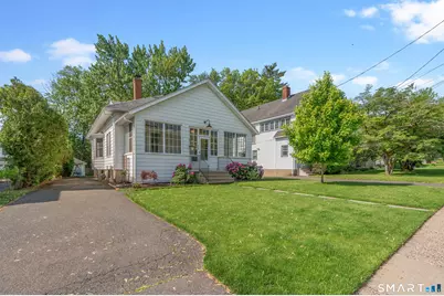 53 Burr Street, West Hartford, CT 06107 - Photo 29