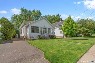 53 Burr St, West Hartford, CT 06107 - Photo 29
