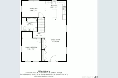 222 Hamilton Street, Meriden, CT 06451 - Photo 31
