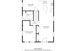 222 Hamilton St, Meriden, CT 06451 - Photo 31