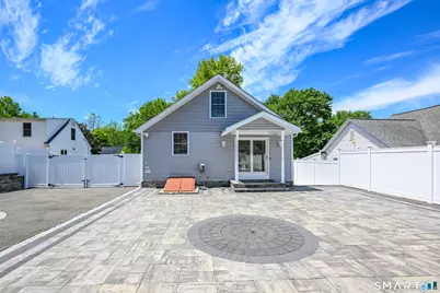222 Hamilton Street, Meriden, CT 06451 - Photo 27