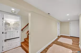 222 Hamilton St, Meriden, CT 06451 - Photo 21