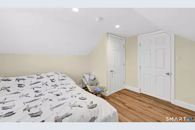 222 Hamilton Street, Meriden, CT 06451 - Photo 17