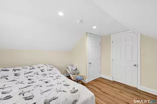222 Hamilton St, Meriden, CT 06451 - Photo 17