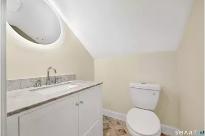 222 Hamilton Street, Meriden, CT 06451 - Photo 19