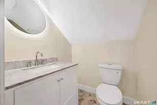 222 Hamilton St, Meriden, CT 06451 - Photo 19