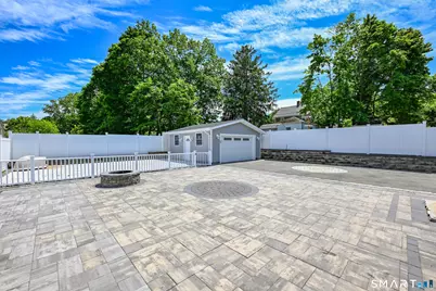 222 Hamilton Street, Meriden, CT 06451 - Photo 25