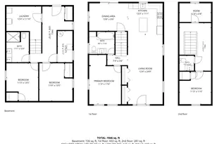 222 Hamilton St, Meriden, CT 06451 - Photo 33