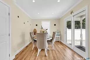 222 Hamilton St, Meriden, CT 06451 - Photo 11