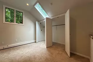 236 Wire Mill Rd, Stamford, CT 06903 - Photo 3