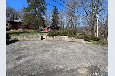 236 Wire Mill Road, Stamford, CT 06903 - Photo 11