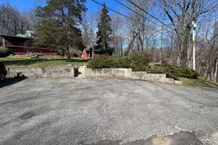 236 Wire Mill Rd, Stamford, CT 06903 - Photo 11