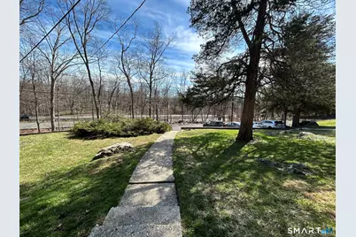 236 Wire Mill Road, Stamford, CT 06903 - Photo 9