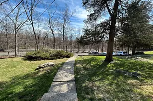 236 Wire Mill Rd, Stamford, CT 06903 - Photo 9