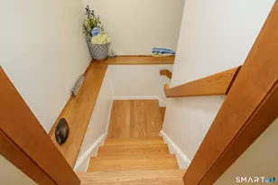 1773 Upper Maple St, Killingly, CT 06241 - Photo 23