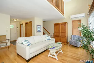 1773 Upper Maple St, Killingly, CT 06241 - Photo 17