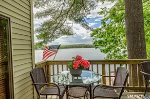 1773 Upper Maple St, Killingly, CT 06241 - Photo 11