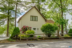 1773 Upper Maple St, Killingly, CT 06241 - Photo 3