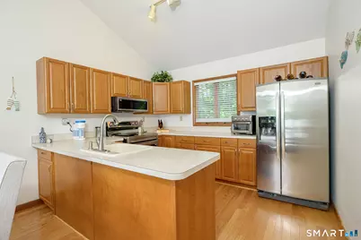1773 Upper Maple Street, Killingly, CT 06241 - Photo 7