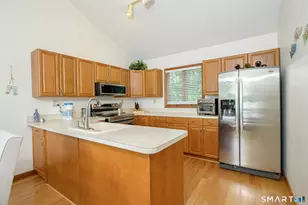 1773 Upper Maple St, Killingly, CT 06241 - Photo 7