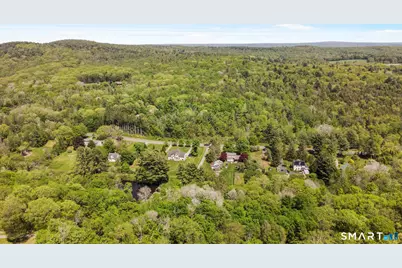 321 Colebrook Road, Winchester, CT 06098 - Photo 37