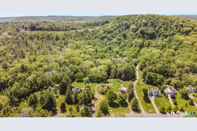 321 Colebrook Road, Winchester, CT 06098 - Photo 1