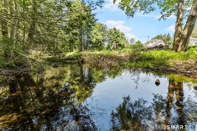 321 Colebrook Road, Winchester, CT 06098 - Photo 7