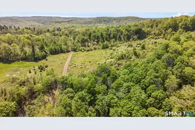 321 Colebrook Road, Winchester, CT 06098 - Photo 39