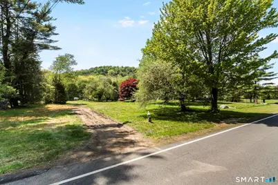 321 Colebrook Road, Winchester, CT 06098 - Photo 3