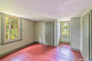 261 Hebron Rd, Bolton, CT 06043 - Photo 25