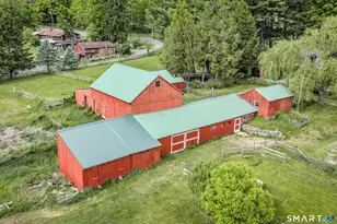 261 Hebron Rd, Bolton, CT 06043 - Photo 37