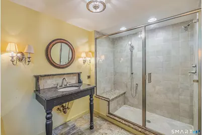 261 Hebron Road, Bolton, CT 06043 - Photo 21