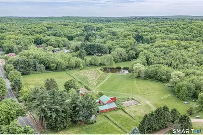 261 Hebron Road, Bolton, CT 06043 - Photo 39